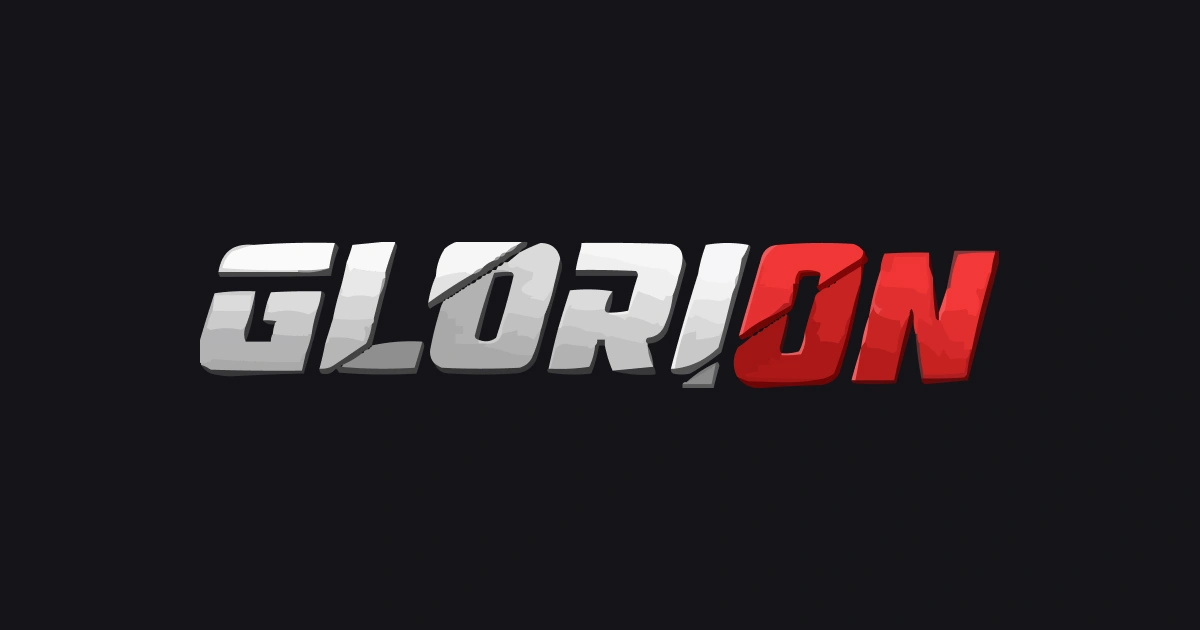 Στιγμιότυπο εφαρμογής Glorion Casino